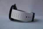 Horloge Breitling Endurance Pro, full set, 3 extra banden, Overige materialen, Breitling, Polshorloge, Kunststof