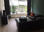 Appartement te huur/Expat Rentals aan Meander in Amstelveen, Huizen en Kamers, Expat Rentals