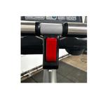 Star Trac - Pro - Recumbent Bike, Ophalen of Verzenden, Nieuw, Overige typen