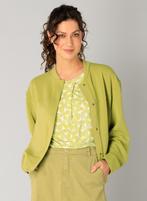 YEST jasje Riva Maat:, Kleding | Dames, Verzenden, Nieuw, Overige kleuren