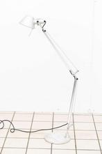 Artemide Tolomeo Lettura Tafellamp, Ophalen of Verzenden, Nieuw