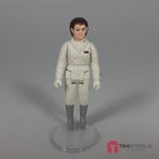 Vintage Star Wars Leia Hoth (Custom) (Star Wars Figuren), Verzamelen, Verzenden, Zo goed als nieuw, Actiefiguurtje