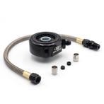 BLOX Racing LS-VTEC Conversion Kit - BXPT-00500, Ophalen of Verzenden, Nieuw