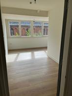 Appartement te huur aan Marktplein in Winschoten, Huizen en Kamers, Huizen te huur, Groningen