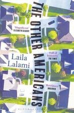 The other Americans 9781526606716 Laila Lalami, Verzenden, Gelezen, Laila Lalami