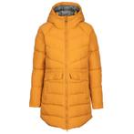 -40% Trespass  Trespass Dames judda gewatteerd jasje  maat, Kleding | Dames, Verzenden, Nieuw