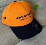 Mclaren - Formule 1 - Lando Norris - 2024 - Honkbalpet, Nieuw