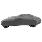 Autohoes passend voor Wiesmann Roadster MF5 binnen BESTE, Ophalen of Verzenden, Nieuw, Op maat