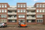 Te huur: Appartement Hagenstraat in Almelo, Huizen en Kamers, Huizen te huur, Overijssel, Almelo, Appartement