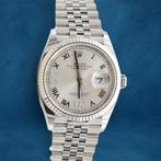 Rolex - Datejust - 126234 - Heren - 2011-heden, Nieuw