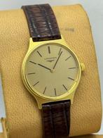 Longines - Classic Dress Watch - Zonder Minimumprijs - 4427