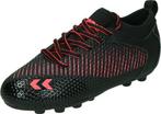 hummel Zoom JR FG - maat 28- Voetbalschoenen Kinderen, Verzenden, Nieuw