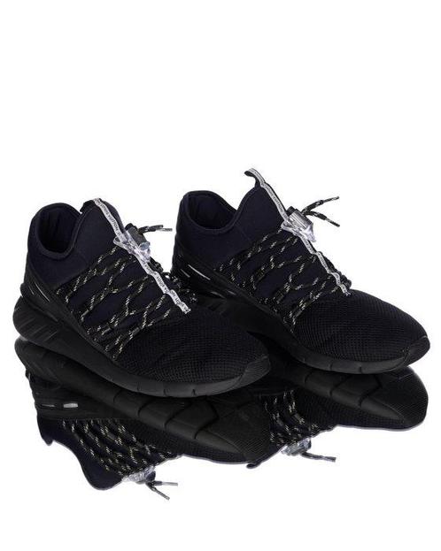 Louis Vuitton - Fastlane black - Sneakers - Maat: EU 42.5, Kleding | Heren, Schoenen