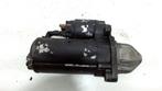 Mercedes-Benz Sprinter 4t (904) (2000 - 2006) Startmotor, Auto-onderdelen, Motor en Toebehoren, Ophalen of Verzenden, Gebruikt