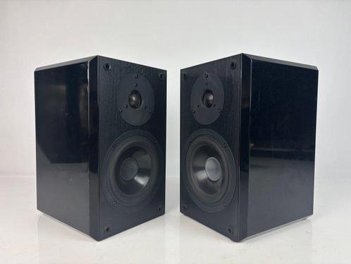 Yamaha - NX-E100 - Bijpassend paar - Luidsprekerset, Audio, Tv en Foto, Radio's