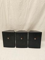 JBL - Control 28 Luidsprekerset, Nieuw