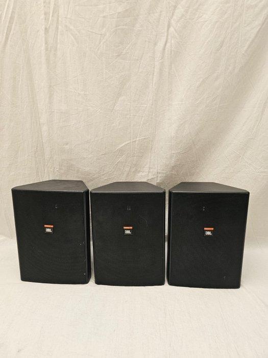 JBL - Control 28 Luidsprekerset, Audio, Tv en Foto, Radio's