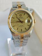 Tudor - Prince Date Day - 76200 - Heren - 2000-2010
