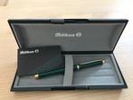 Pelikan - P 381 New Classic - Vulpen, Verzamelen, Pennenverzamelingen, Nieuw