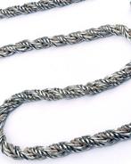 Versierde beschermhanger - Imperial draken Bescherming,