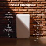 2dekans | Bloomfold – Luchtontvochtiger En Luchtreiniger –, Witgoed en Apparatuur, Ophalen of Verzenden, Zo goed als nieuw