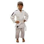 Judopak Judo.nl, Sport en Fitness, Ophalen of Verzenden, Nieuw