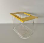 Opvangbak 1000 ml voor Kaf O Matic kafmolen - Opvangbak 1000, Verzenden, Nieuw