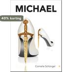 Michael 9789048437627 Cornelie Schüngel, Verzenden, Zo goed als nieuw, Cornelie Schüngel