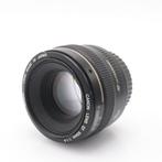 Canon EF 50mm F/1.4 USM | Tweedehands, Verzenden, Gebruikt