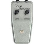 British Pedal Company Vintage Series MKI.5 Tone Bender Fuzz, Muziek en Instrumenten, Effecten, Verzenden, Nieuw