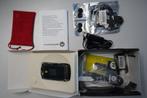 Motorola RAZR V6 maxx Ferrari Challenge - Mobiele telefoon -, Nieuw