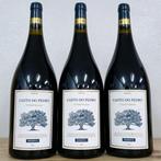 2022 Fiuza, Canto do Pedro Vinhas Velhas - Tejo Reserva - 3, Nieuw