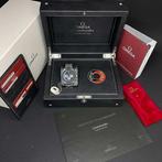 Omega - Speedmaster Professional Moonwatch -, Sieraden, Tassen en Uiterlijk, Nieuw