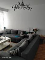 Te huur: Huis Echternachlaan in Eindhoven, Eindhoven, Noord-Brabant