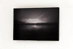 Rouzbeh Tahmassian - Shoreline tales #2 - No reserve price