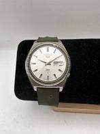 Seiko - Unknown - Zonder Minimumprijs - 5139 7030 - Heren -