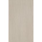 Wandpaneel Isodeco Aquiles Stone 120x260 cm SPC Mat Zand, Nieuw, Overige materialen, Wandtegels, Ophalen of Verzenden