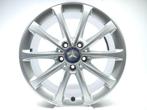Mercedes A1774010300 | 6.5J X 17 ET44, Ophalen of Verzenden, Gebruikt