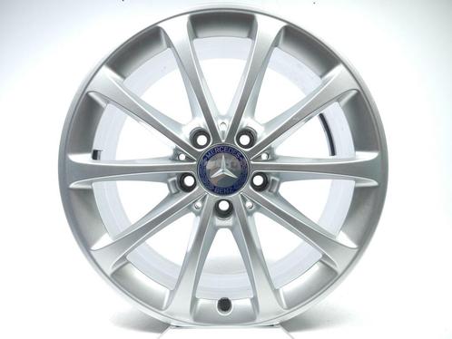 Mercedes A1774010300 | 6.5J X 17 ET44, Auto-onderdelen, Overige Auto-onderdelen, Gebruikt, Ophalen of Verzenden