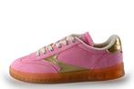 Scotch & Soda Sneakers in maat 38 Roze | 10% extra korting, Kleding | Dames, Schoenen, Overige kleuren, Verzenden, Scotch & Soda