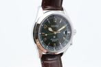 Seiko - Prospex - SBDC091 / SPB121J1 | 6R35-00E0 | Green