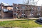 Te Huur 4 Kamer Appartement Hollandsch Diep In Zaandam, Huizen en Kamers, Direct bij eigenaar, Noord-Holland, Appartement, Zaandam