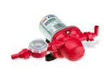 Fiamma Aqua F (13 liter) (Kamperen | Toebehoren), Ophalen of Verzenden, Nieuw