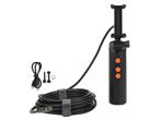 F280 - Endoscoop - 1080P Dual Lens WiFi Borescope IP68, Verzenden, Nieuw