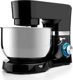 Tweedekans | Westinghouse Keukenmachine – 5,5L – 1300W –, Ophalen of Verzenden