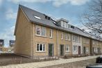 Te huur: Huis Rijndijk in Hazerswoude-Rijndijk, Huizen en Kamers, Huizen te huur, Hazerswoude-Rijndijk, Zuid-Holland