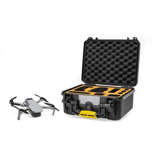 HPRC 2300 For Mavic Mini, Hobby en Vrije tijd, Modelbouw | Radiografisch | Helikopters en Quadcopters, Nieuw