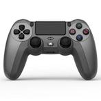 Gaming Controller voor PlayStation 4 - PS4 Bluetooth 4.0, Verzenden, Nieuw