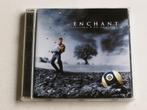 Enchant - Juggling 9 or Dropping 10, Verzenden, Nieuw in verpakking