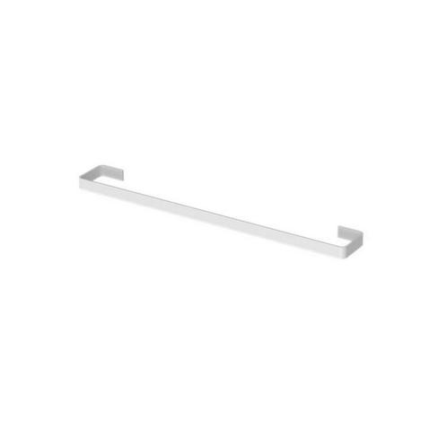Best-Design Service (ter vervanging) losse beugel tbv., Doe-het-zelf en Verbouw, Sanitair, Overige typen, Nieuw, Ophalen of Verzenden